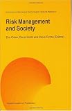 Risk Management and Society