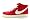 VARSITY RED///SAIL