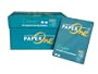 PaperOne White 20lb 8 1/2 x 11 Inch Copier Paper 5000 Count