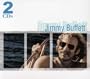 Jimmy Buffett (Dig)