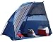 Texsport Calypso Cabana Beach Shelter
