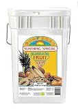 Fabulous Fruit 18lb (tub)