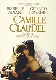 Camille Claudel [REGION 1] [NTSC]