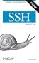 SSH - kurz & gut