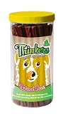 Thinkers Duck, 24-Ounce