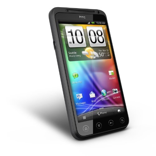 Imagen 3 de HTC 99HNJ011-00