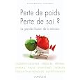 D�tails sur le produit