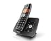 XL 375  from Philips