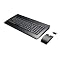 PC�p�[�c�E���Ӌ@�� �u�L�[�{�[�h�E�}�E�X�v