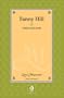 Fanny Hill (Letras mayusculas) (Spanish Edition)