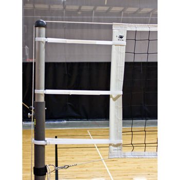 Tandem Velcro Volleyball