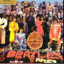 Click here to buy The Beatles Rare [Import] by  The Beatles .