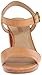 FRYE Women's Blake Two-Piece Dress Sandal