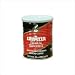 Permium Drip Ground Can