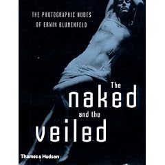 Naked And The Veiled