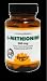 vitamin b6 - L-Methionine 500mg w/B6 60T