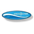 787 Dreamliner Pin