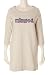 MILKFED. RAGLAN SLEEVE SWEAT DRESS : Ĺµ���ԡ� ����ǡ�����󥫥顼�Υ���å�����С��ץ��Ȥ�Τ��������塼�Ȥʥ�å����μ�ʬµ���ԡ�����<br>�դä�����餫�ʥ��åȥ�΢���Ǻ���忴�Ϥ��ɤ����ǥ��꡼�桼���˺�Ŭ�������Ȥ��������Τ��륵�å��饤...