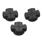Limbsaver 3-Pack Mini Savers Ultra Quad