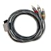 Video Games : S-Video AV Cable for Wii