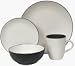 Kitchen & Housewares : Corelle Round 16-pc. Dinnerware Set - Royal White