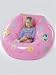 Disney Princess Inflatable Bag Chair Image