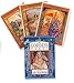 Goddess Tarot deck
