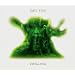 Ohrenschmaus