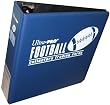 UltraPro Blue Album 3? Football