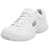 Skechers for Work Women's Felix - Marathon Sneaker