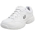 Skechers for Work Felix - Marathon Sneaker