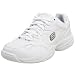Skechers for Work Women's Felix - Marathon Sneaker