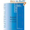 Produkt-Information 