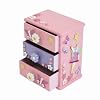 Fairy Chest of Drawers
