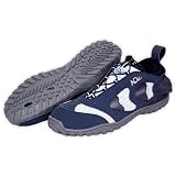 Aquatic Training Shoes, MEN USA 11 UK 10 EURO 44.4