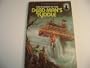 The Mystery of the Dead Man's Riddle (Alfred Hitchcock and the Three Investigators #22)