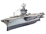 Revell U.S.S. Enterprise