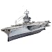 Revell - Nuclear Carrier U.S.S. Enterprise