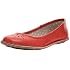 Kickers Glams Ballerines femme