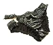 Bachelorette Party Gift Breakaway Panties