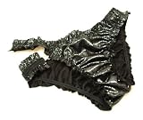 Bachelorette Party Gift Breakaway Panties