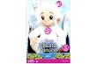 Barbie Island Princess Tallulah