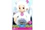 Barbie Island Princess Tallulah