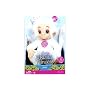 Barbie Island Princess Talullah Monkey