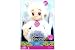 Barbie Island Princess Tallulah