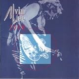 Zoom (1992)