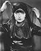 LOUISE BROOKS 8x10 B&W PHOTO