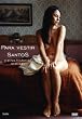 Para Vestir Santos y otras historias eroticas - 9 Mexican short films [NTSC/REGION 1 & 4 DVD. Import-Latin America]