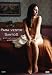 - Para Vestir Santos y otras historias eroticas - 9 Mexican short films [NTSC/REGION 1&4 DVD. Import - Latin America]