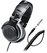 audio-technica ATH-PRO700 DJ�w�b�h�z��